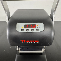 Thermo Scientific Variable Temperature Sealer image 3